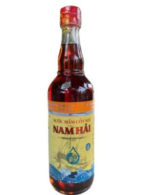 Cốt Nhỉ 55% (500ml)