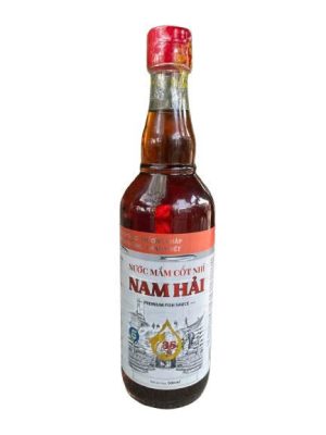 Cốt Nhỉ 35% (500ml)