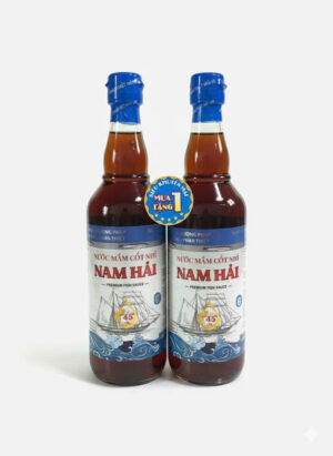 Cốt Nhỉ 45% (500ml)