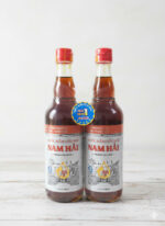 Cốt Nhỉ 35% (500ml)