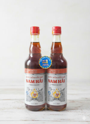 Cốt Nhỉ 35% (500ml)