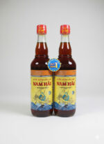 Cốt Nhỉ 55% (500ml)