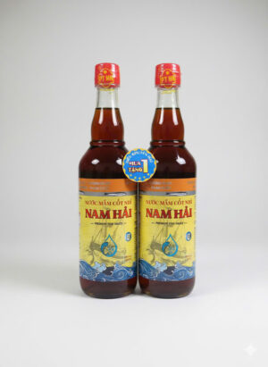 Cốt Nhỉ 55% (500ml)